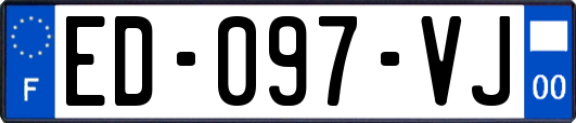 ED-097-VJ