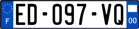 ED-097-VQ