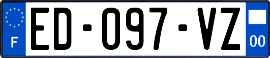 ED-097-VZ