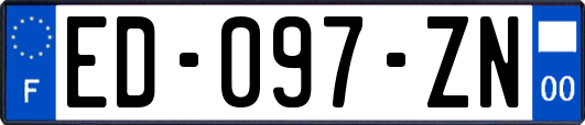 ED-097-ZN