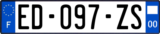 ED-097-ZS