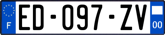 ED-097-ZV