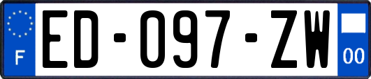 ED-097-ZW