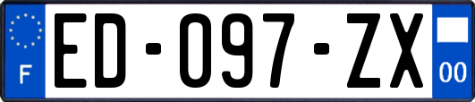 ED-097-ZX