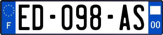 ED-098-AS