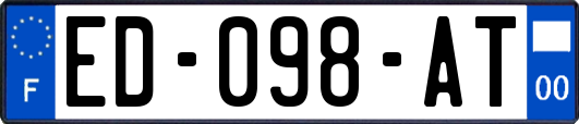 ED-098-AT