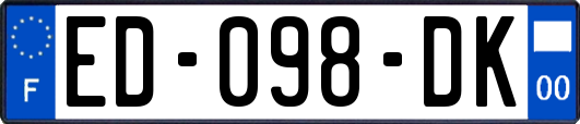 ED-098-DK