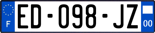 ED-098-JZ