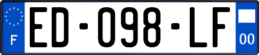 ED-098-LF