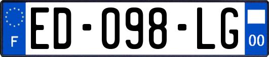 ED-098-LG