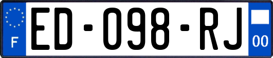 ED-098-RJ