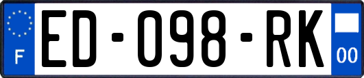 ED-098-RK