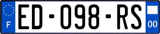 ED-098-RS