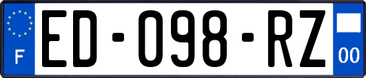ED-098-RZ