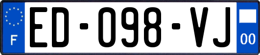 ED-098-VJ