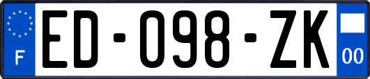 ED-098-ZK