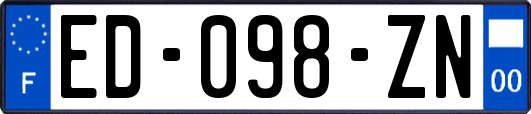 ED-098-ZN