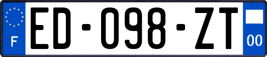 ED-098-ZT