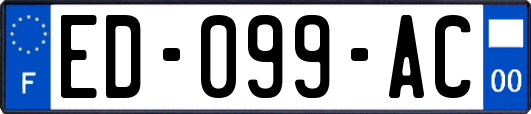 ED-099-AC