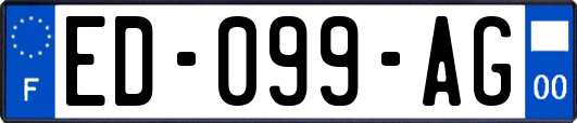 ED-099-AG