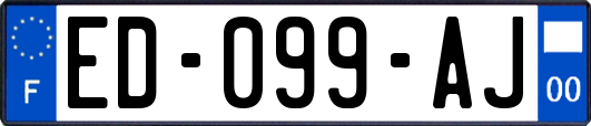 ED-099-AJ