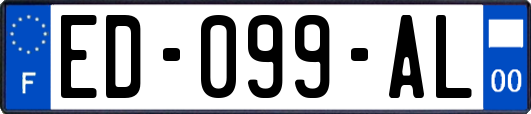 ED-099-AL