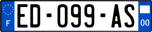 ED-099-AS