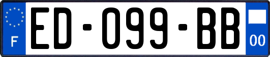 ED-099-BB