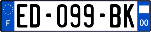 ED-099-BK