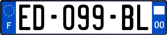 ED-099-BL