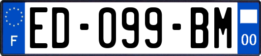 ED-099-BM