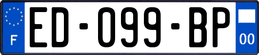 ED-099-BP