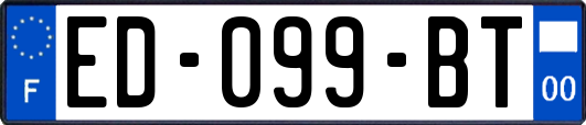 ED-099-BT