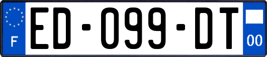 ED-099-DT