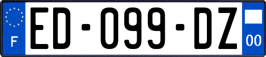 ED-099-DZ