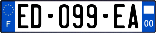 ED-099-EA