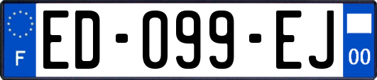 ED-099-EJ