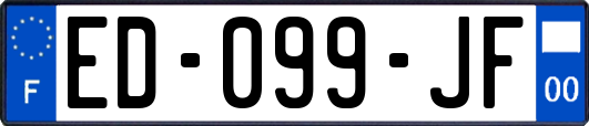 ED-099-JF