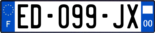 ED-099-JX