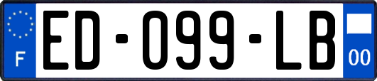 ED-099-LB