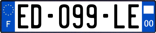 ED-099-LE