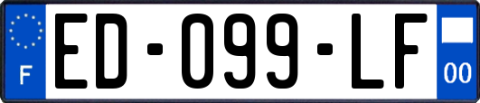 ED-099-LF