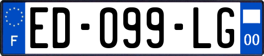 ED-099-LG