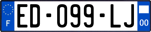 ED-099-LJ
