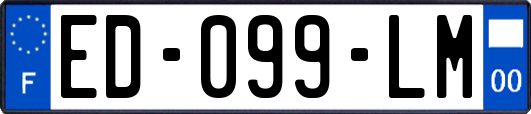 ED-099-LM