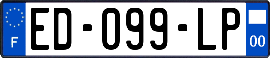 ED-099-LP