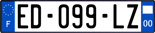 ED-099-LZ