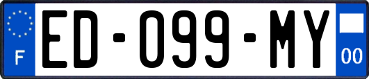ED-099-MY