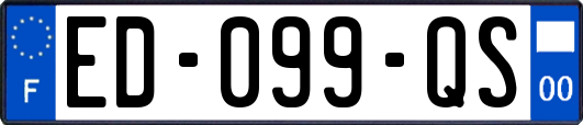 ED-099-QS