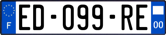 ED-099-RE